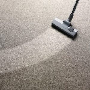 carpet cleaning - commercial cleaning - cleaning services - columbia sc